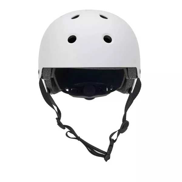 Kask K2 Varsity White 