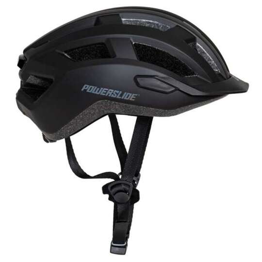 Kask Powerslide Fitness Classic Black