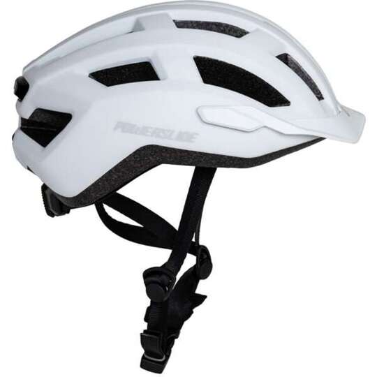 Kask Powerslide Fitness Classic White