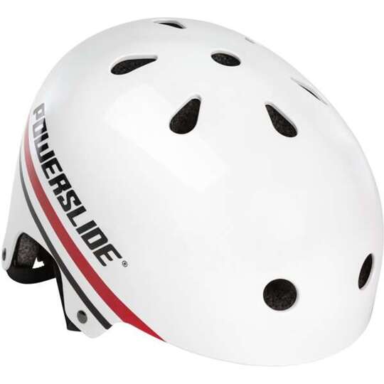 Kask Powerslide Pro Urban Stripe 