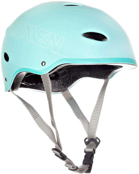 Kask Raven F511 Mint