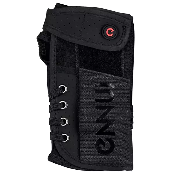 Ochraniacze nadgarstków Ennui City Wrist Brace Black