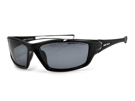 Okulary Arctica Impetus S-177C