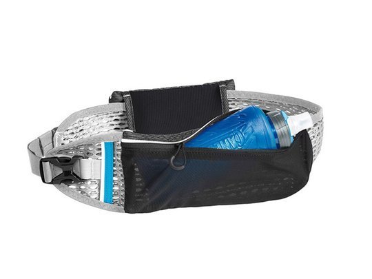 Pas Biodrowy Camelbak Ultra Belt 17