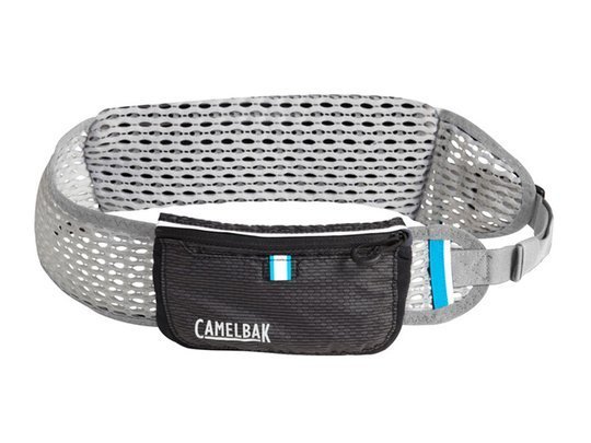 Pas Biodrowy Camelbak Ultra Belt 17