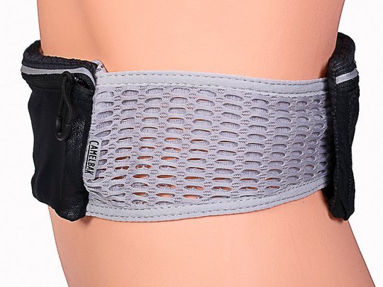 Pas Biodrowy Camelbak Ultra Belt 17