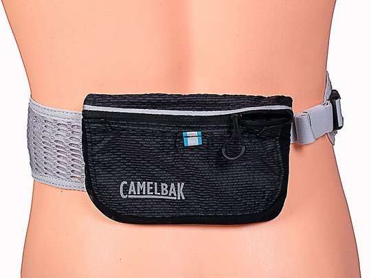 Pas Biodrowy Camelbak Ultra Belt 17