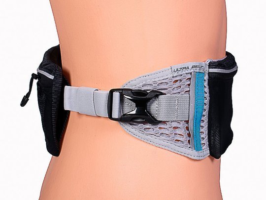 Pas Biodrowy Camelbak Ultra Belt 17