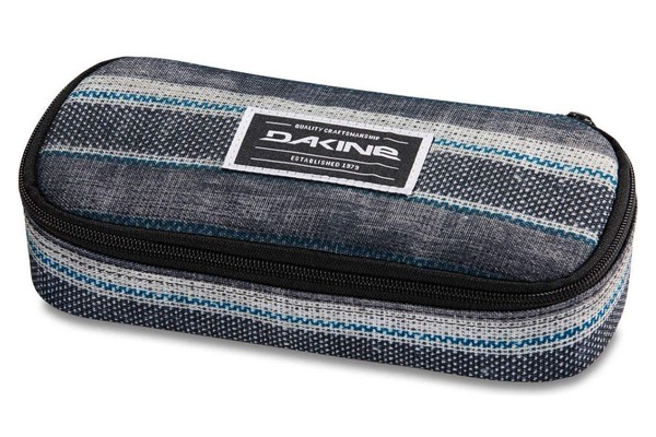 Piórnik Dakine School Case Baja F/W