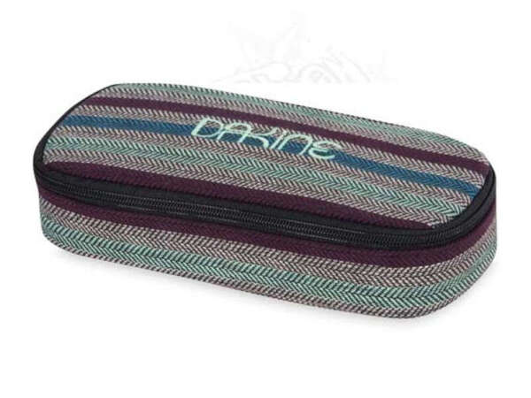 Piórnik Dakine School Case Odette