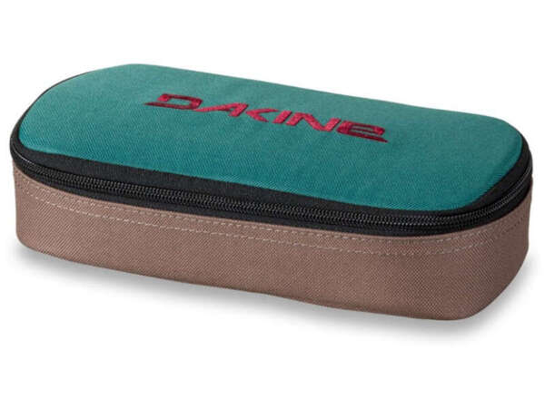 Piórnik Dakine School Case Seapine