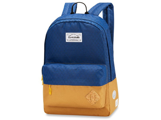 Plecak Dakine 365 Pack 21L Scout F/W 2019