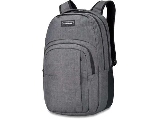 Plecak Dakine Campus 33L Carbon