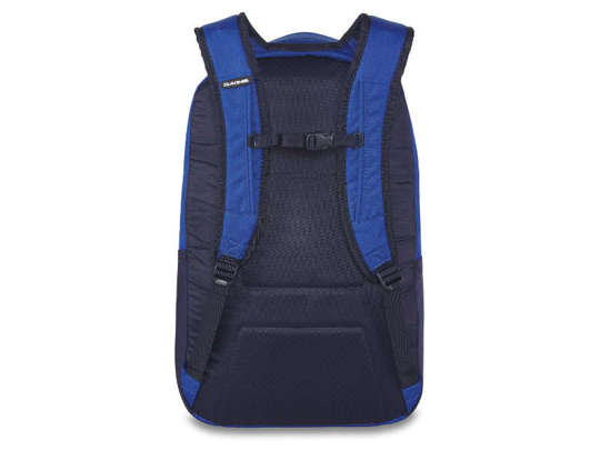 Plecak Dakine Campus 33L Deep Blue O/S 2023