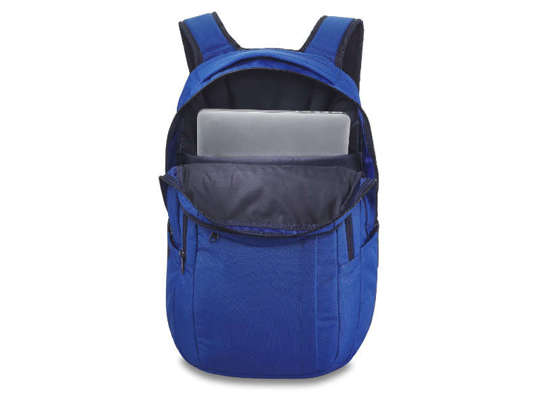 Plecak Dakine Campus 33L Deep Blue O/S 2023