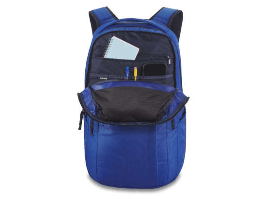 Plecak Dakine Campus 33L Deep Blue O/S 2023