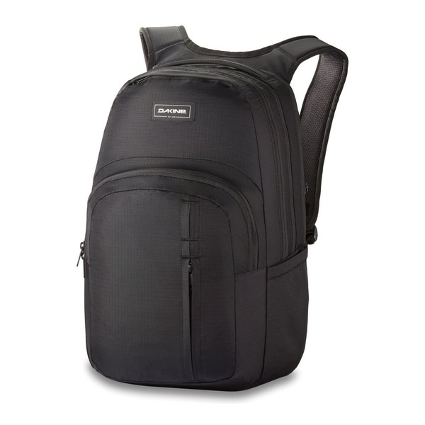 Plecak Dakine Campus Premium 28L Black Ripstop