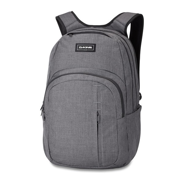 Plecak Dakine Campus Premium 28L Carbon