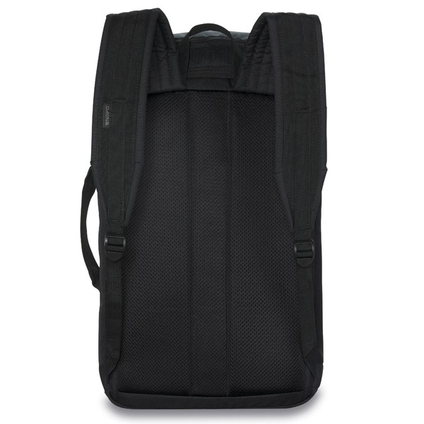 Plecak Dakine Mission Street Pack 25L Black