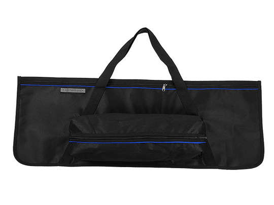 Pokrowiec na Deskę Trickboard Balance Board Bag Blue