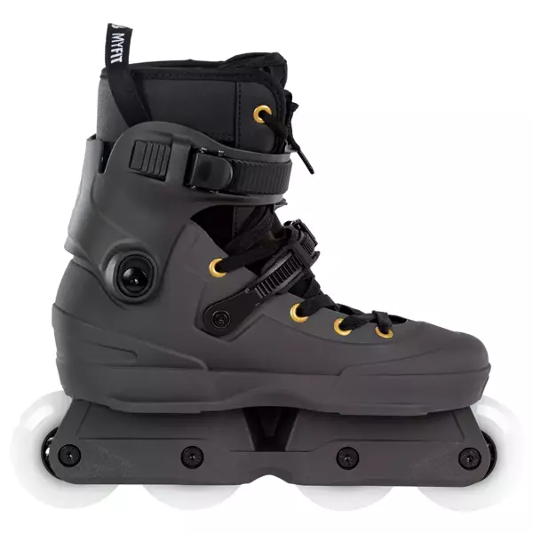 Rolki Powerslide Aeon 80 Team