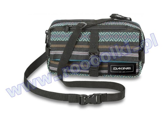 Saszetka Dakine Hip Bag Dakota