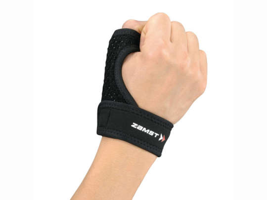 Stabilizator kciuka Zamst Thumb Guard