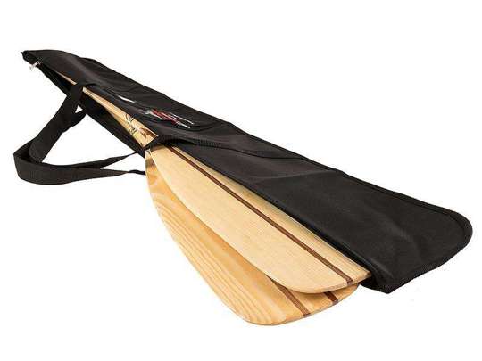 Torba Pokrowiec na 2 pagaje John Paddle Paddle Bag