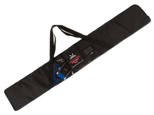 Torba na 2 pagaje John Paddle Paddle Bag PRO