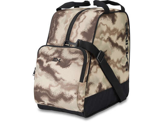 Torba pokrowiec na buty DAKINE Boot Bag 30L Ashcroft Camo