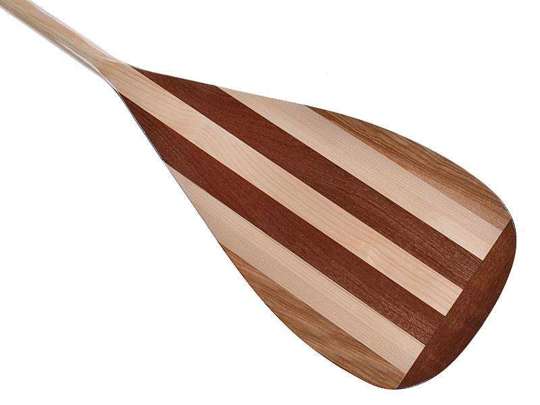 Wiosło Kanadyjkowe "Samoa" John Paddle 140 cm