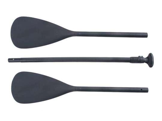 Wiosło SUP/Kajak John Paddle NRO 165-208/225cm