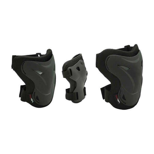 Zestaw Ochraniaczy Seba Light Protectives 3 Pack