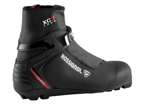 Buty biegowe Rossignol XC-3