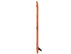 Deska SUP Bass Explorer 14 (426x76x15cm) + Wiosło + Leash + Pompka + plecak