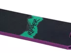 Hulajnoga Street Surfing Ripper Pink Renegade 2021