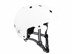 Kask K2 Varsity Pro White 2022