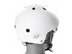 Kask K2 Varsity Pro White 2022