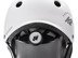 Kask K2 Varsity Pro White 2022