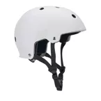 Kask K2 Varsity White 