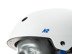 Kask K2 Varsity White Blue 2018