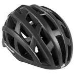 Kask Powerslide Elite Classic Black