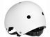 Kask Powerslide Helmet Urban White 2021