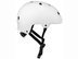 Kask Powerslide Helmet Urban White 2021