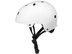 Kask Powerslide Helmet Urban White 2021