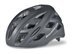 Kask Rollerblade Stride Helmet Black