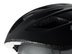 Kask Rollerblade Stride Helmet Black