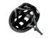 Kask Rollerblade Stride Helmet Black