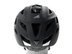 Kask Rollerblade Stride Helmet Black