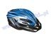 Kask Tempish EVENT Blue 2017